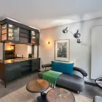 Luckey Homes - Rue Sedillot