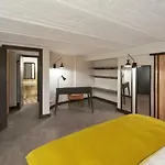 Luckey Homes - Rue Sedillot