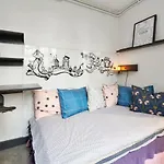 Luckey Homes - Rue Sedillot