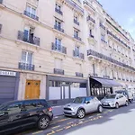 Luckey Homes - Rue Sedillot